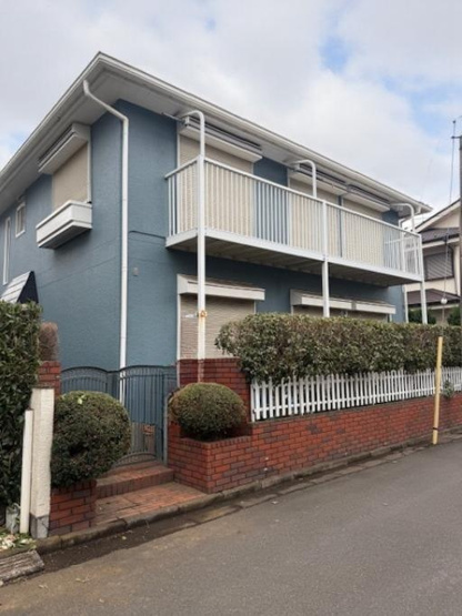 【その他】 | 間口が奥行きより長い、綺麗な地形　・　建築条件はございません | 現在上物有　解体予定