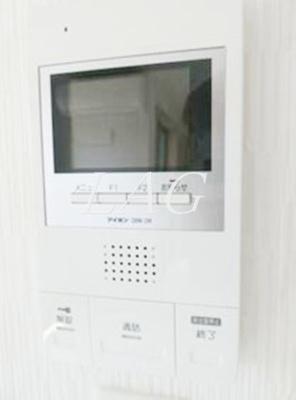 【その他】 | アーバンコート品川