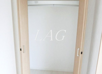 【収納】 | アーバンコート品川 | 収納です。