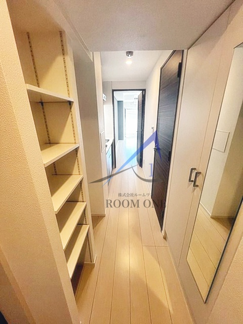 ＡＺＥＳＴ浅草