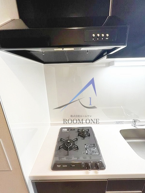 ＡＺＥＳＴ浅草