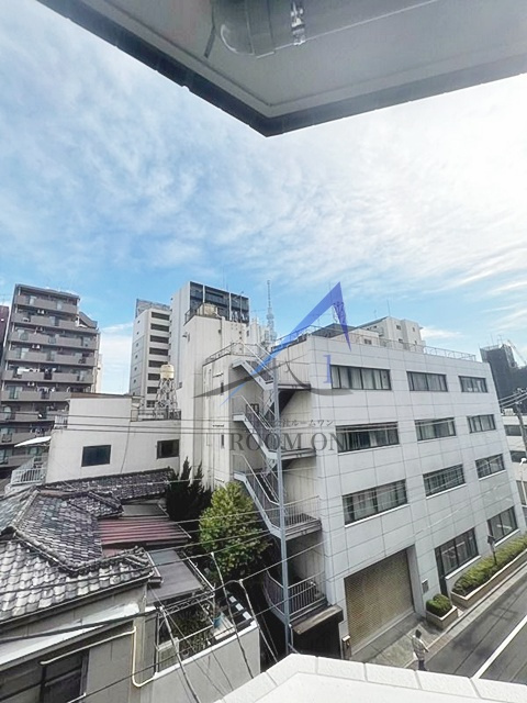 ＡＺＥＳＴ浅草