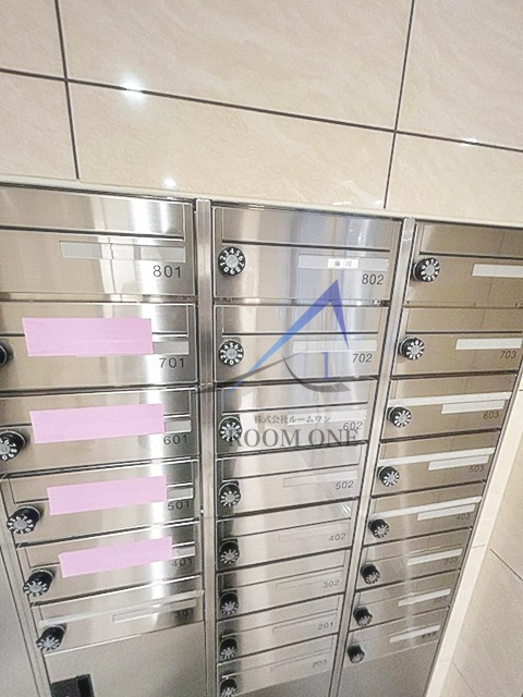 ＡＺＥＳＴ浅草