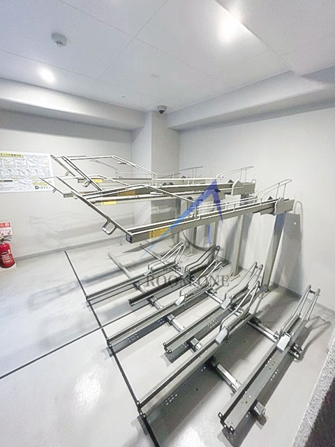 ＡＺＥＳＴ浅草