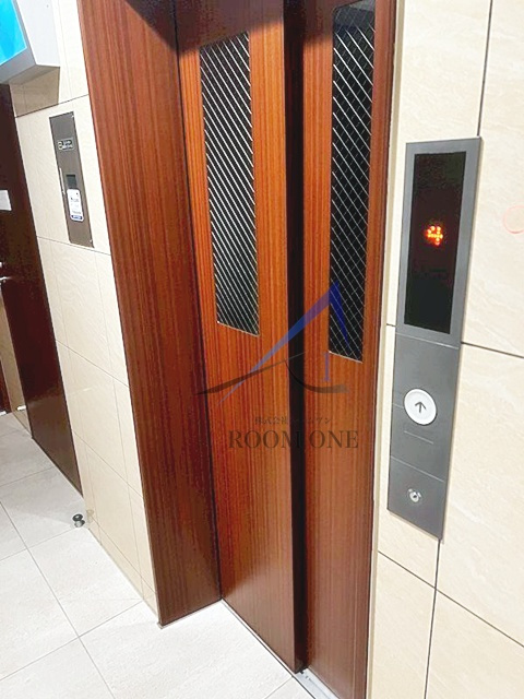 ＡＺＥＳＴ浅草