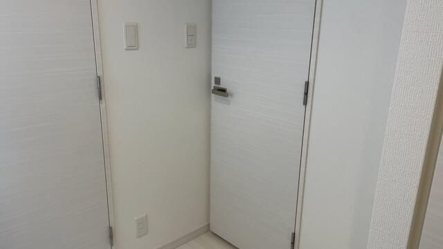 ガリシア森下エストゥディオⅢのその他