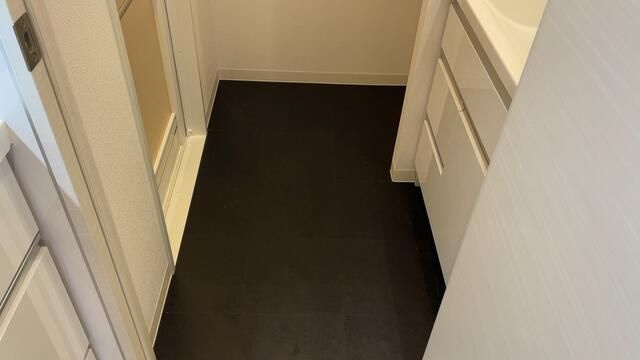 ガリシア森下エストゥディオⅢのその他