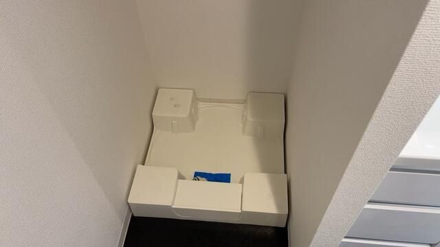 ガリシア森下エストゥディオⅢのその他