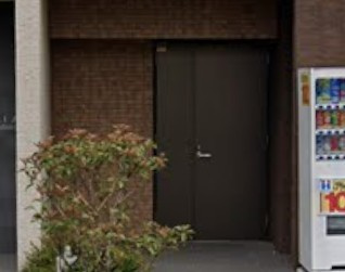 ガリシア森下エストゥディオⅢのその他共用部分