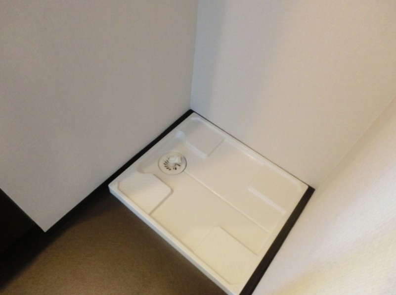 シティタワー池袋ウエストゲートの設備