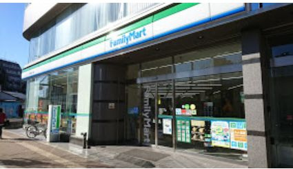 シティタワー池袋ウエストゲート