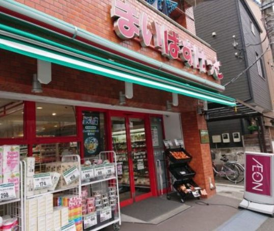 シティタワー池袋ウエストゲート