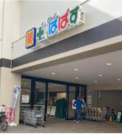 シティタワー池袋ウエストゲート