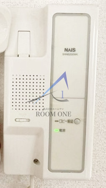 オーベルジュ高円寺のその他