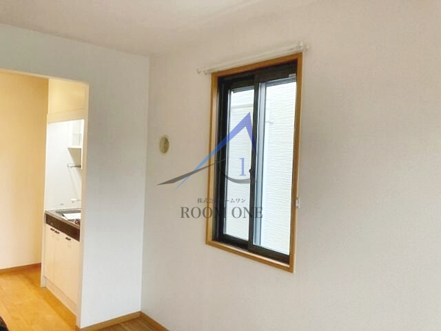 オーベルジュ高円寺