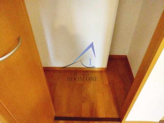 オーベルジュ高円寺