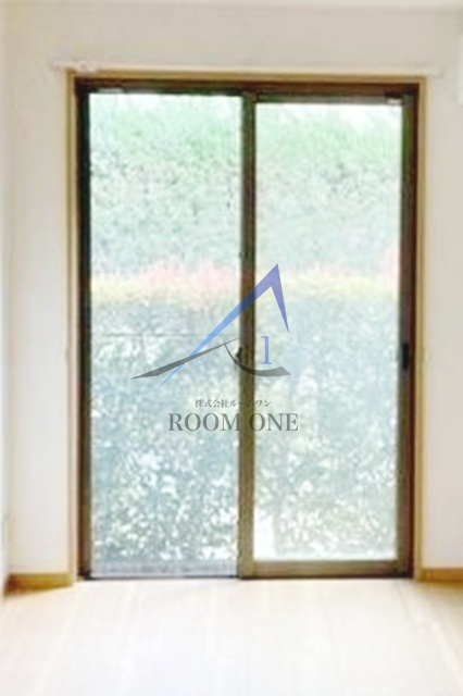 オーベルジュ高円寺