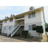 クレスト藤沢参番館の画像