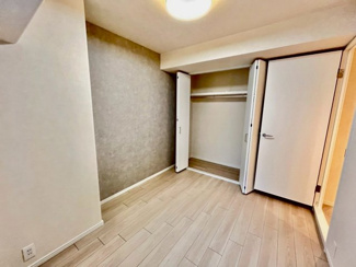 【子供部屋】 | メゾンドール浜寺北