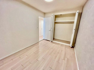 【子供部屋】 | メゾンドール浜寺北