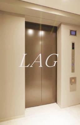 【その他共用部分】 | ジニア不動前 | 共用部です。