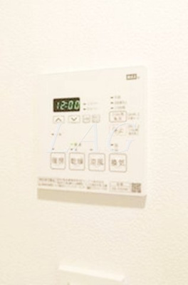 【その他】 | ジニア不動前