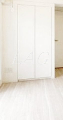 【収納】 | ジニア不動前 | 収納です。