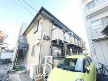 サン・アルテールの画像