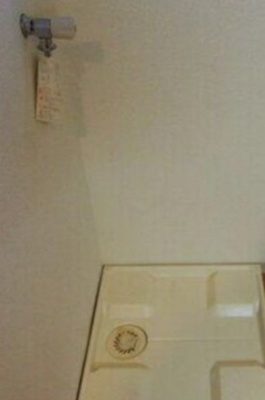 【設備】 | クレセント戸山