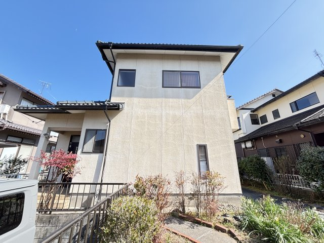 益城町大字馬水の画像