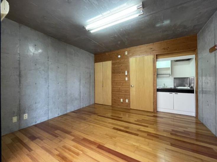 デュール・マキのその他