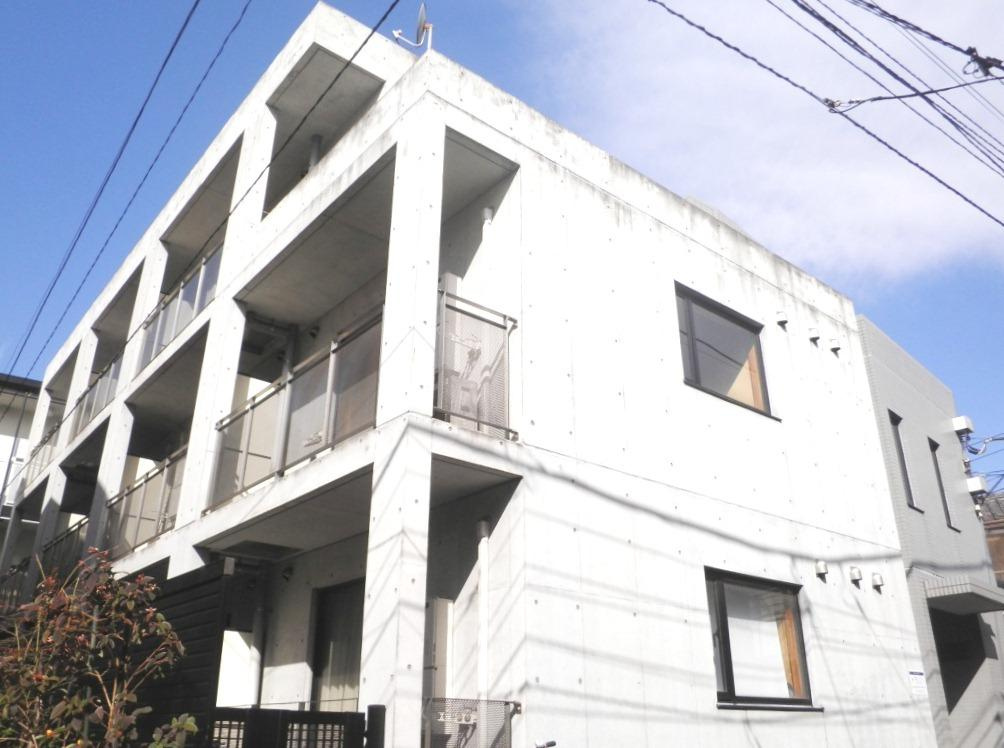 デュール・マキ