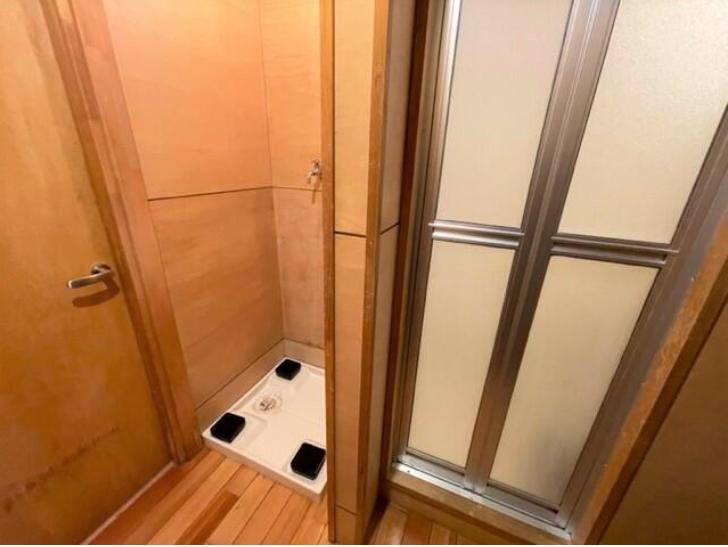 デュール・マキの設備