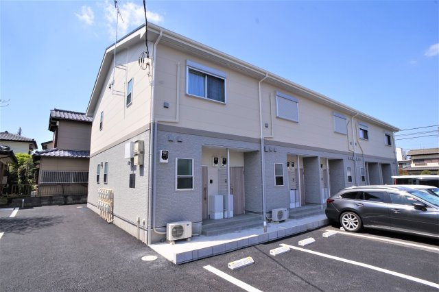 マンダリンツリー