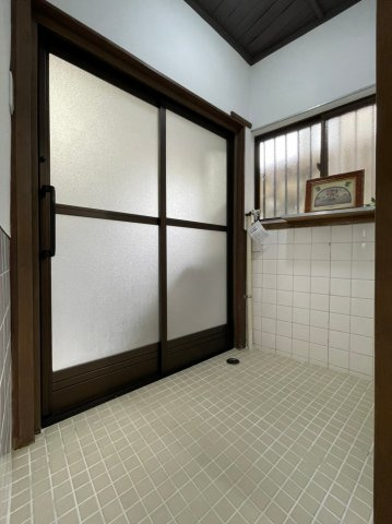 塩屋町6丁目貸家のその他