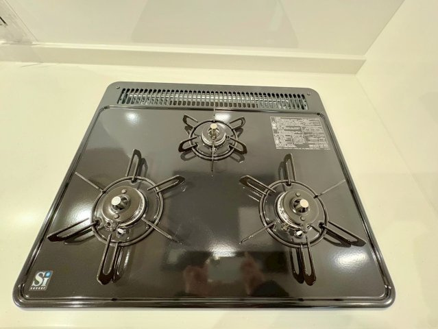  土佐市高岡町乙1棟のその他