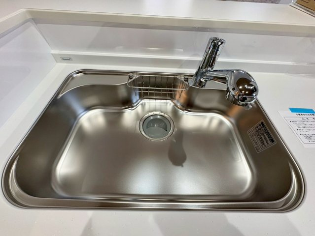  土佐市高岡町乙1棟のその他