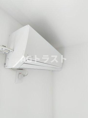 【その他】 | 本宿７丁目ドリームハウス