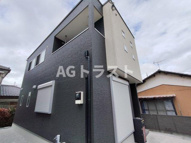 本宿７丁目ドリームハウスの画像