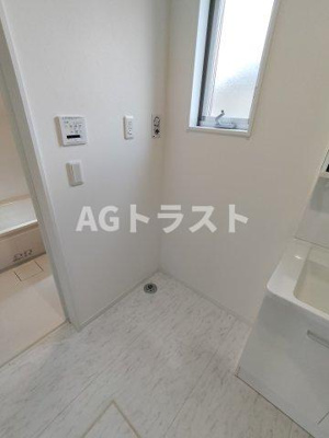 【その他】 | 本宿７丁目ドリームハウス