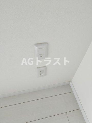 【設備】 | 本宿７丁目ドリームハウス