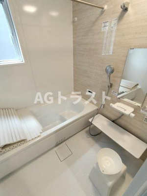 【玄関】 | 本宿７丁目ドリームハウス