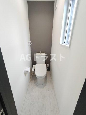 【浴室】 | 本宿７丁目ドリームハウス