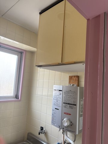 Chita155Rのその他