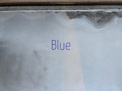 【バルコニー】 | Alivio Ikegami | 同じ仕様