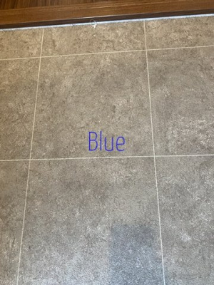 【玄関】 | Alivio Ikegami | 同じ仕様