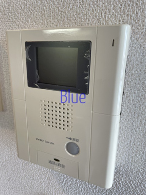 【セキュリティ】 | Alivio Ikegami | 同じ仕様