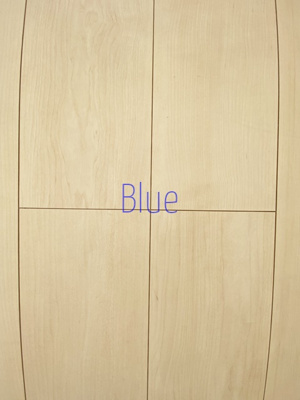 【居間・リビング】 | Alivio Ikegami | 同じ仕様