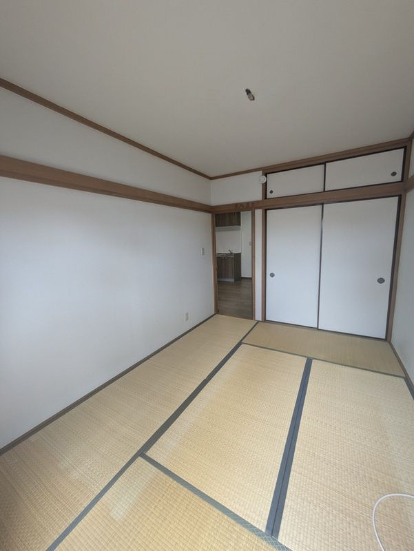 サンウッド洗足のその他