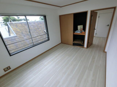 【収納】 | アドバンス明大前